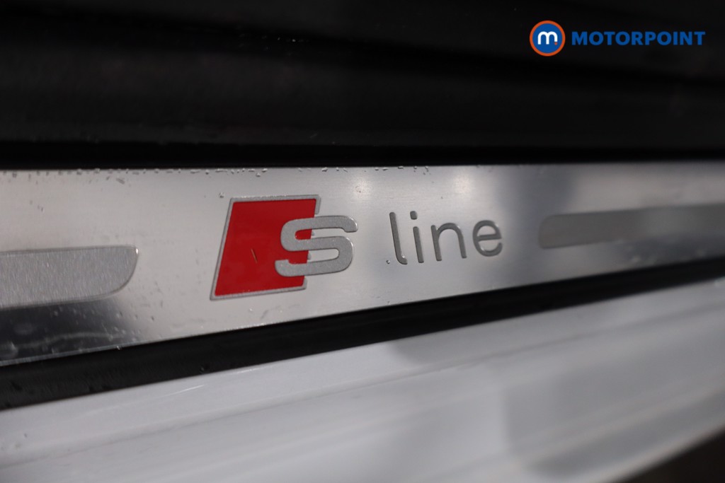 Used Audi A1 2023 for sale - 77286704: Photo 33