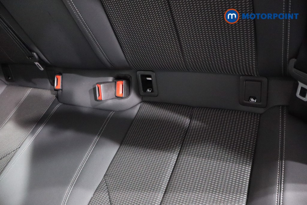 Used Audi A1 2023 for sale - 77286704: Photo 34