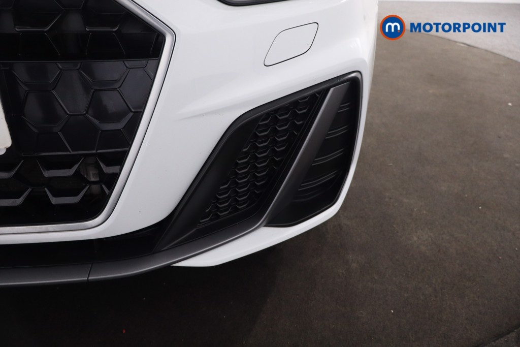 Used Audi A1 2023 for sale - 77286704: Photo 39