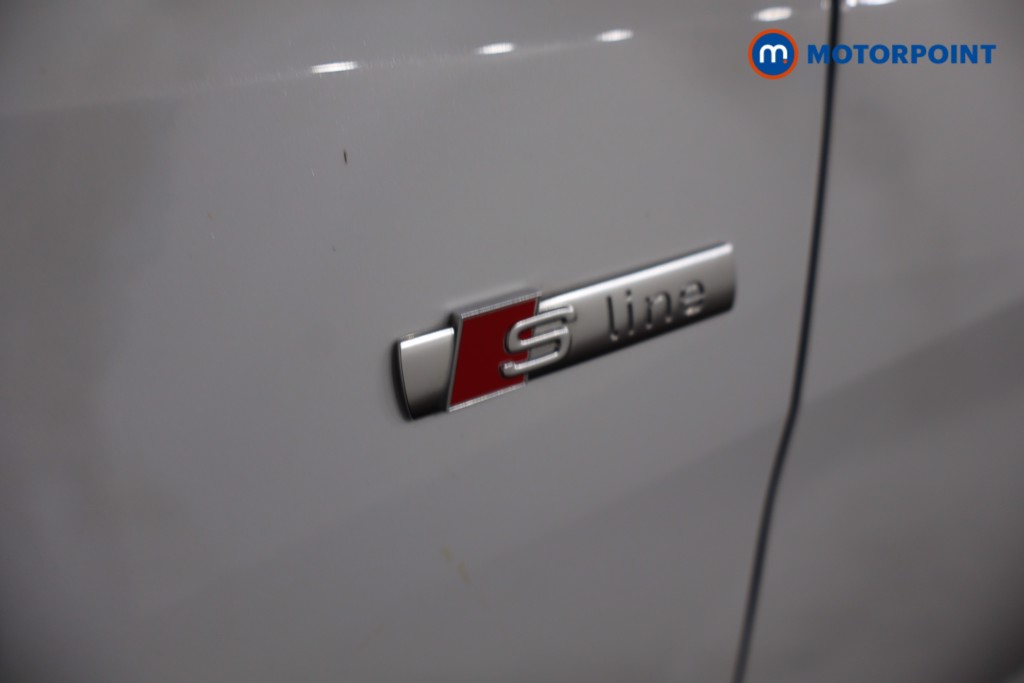 Used Audi A1 2023 for sale - 77286704: Photo 41