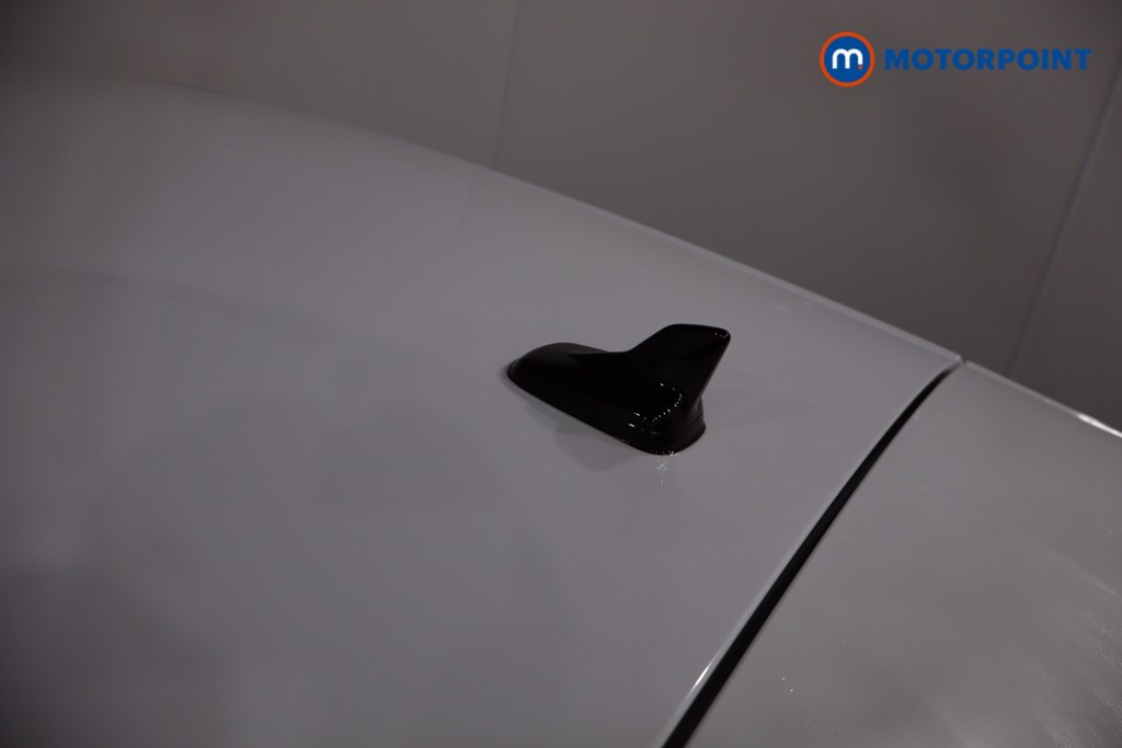 Used Audi A1 2023 for sale - 77286704: Photo 42