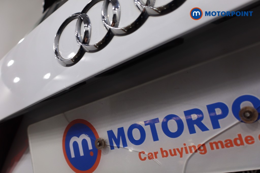 Used Audi A1 2023 for sale - 77286704: Photo 46