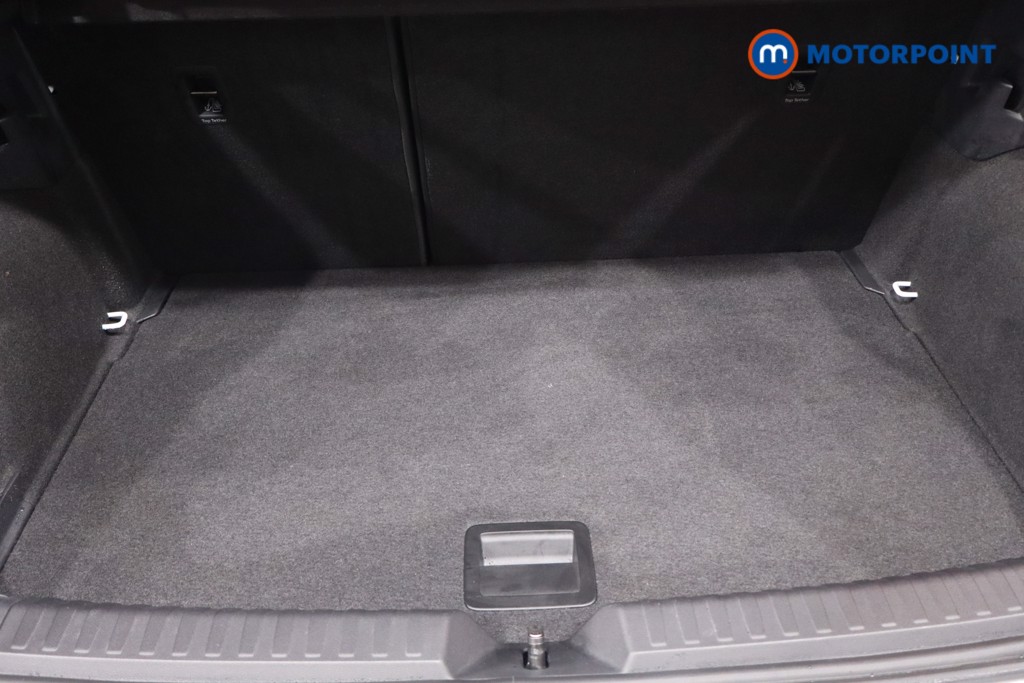 Used Audi A1 2023 for sale - 77286704: Photo 47