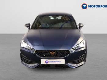 Used Cupra Leon 2023 for sale - 75236169: Photo
