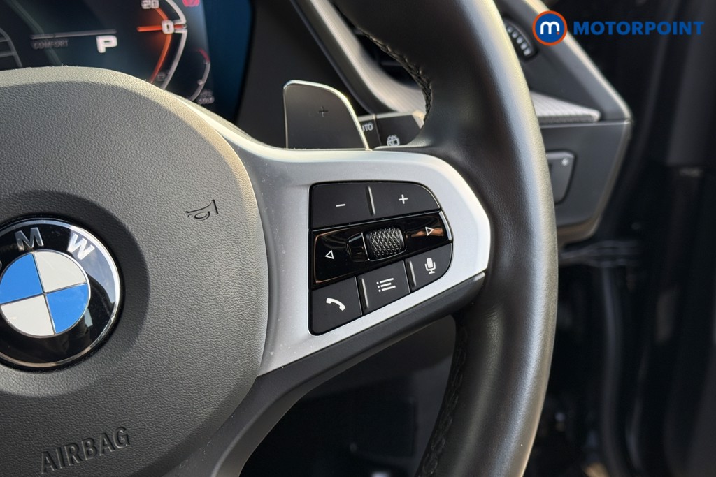 Used BMW 1 Series 2024 for sale - 77399563: Photo 11