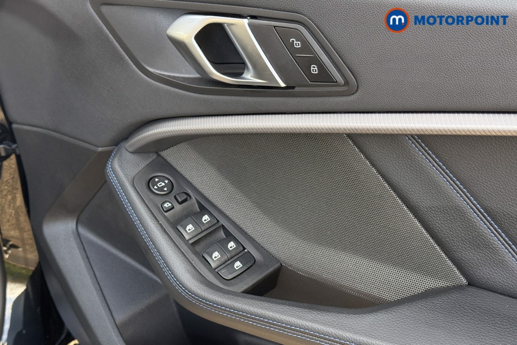 Used BMW 1 Series 2024 for sale - 77399563: Photo 21