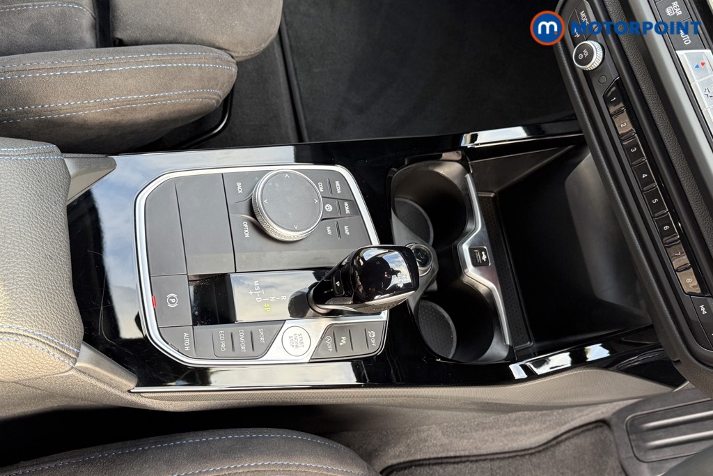 Used BMW 1 Series 2024 for sale - 77399563: Photo 24