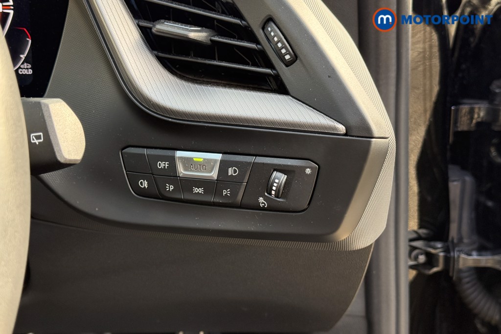 Used BMW 1 Series 2024 for sale - 77399563: Photo 26