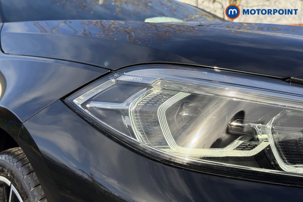 Used BMW 1 Series 2024 for sale - 77399563: Photo 36