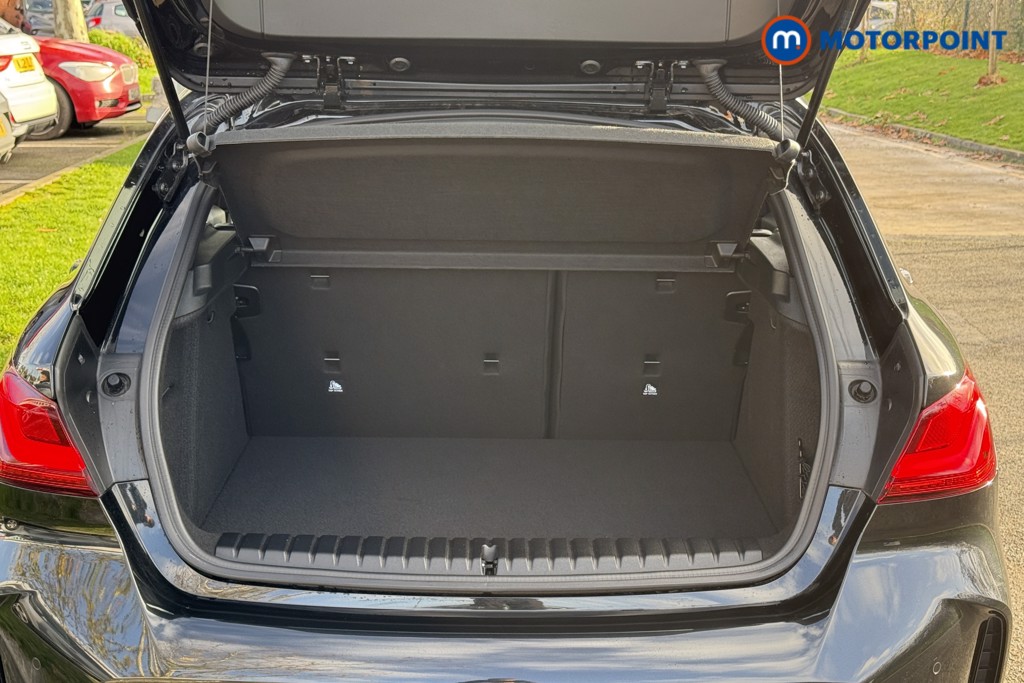 Used BMW 1 Series 2024 for sale - 77399563: Photo 39