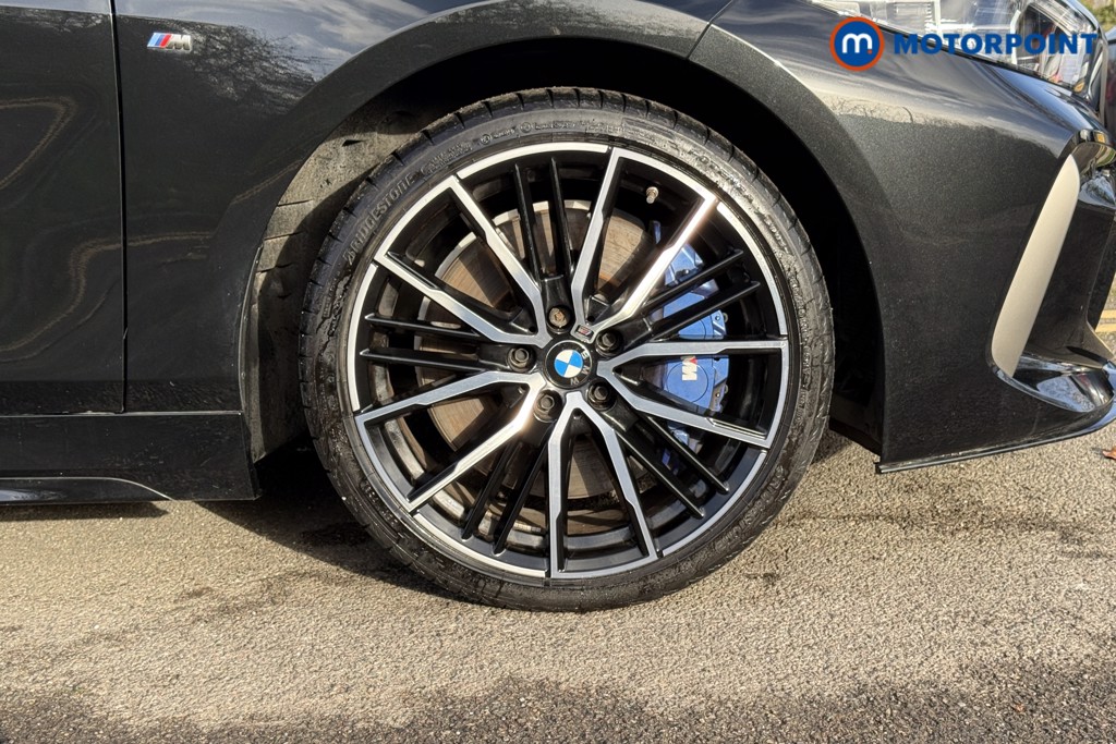 Used BMW 1 Series 2024 for sale - 77399563: Photo 43