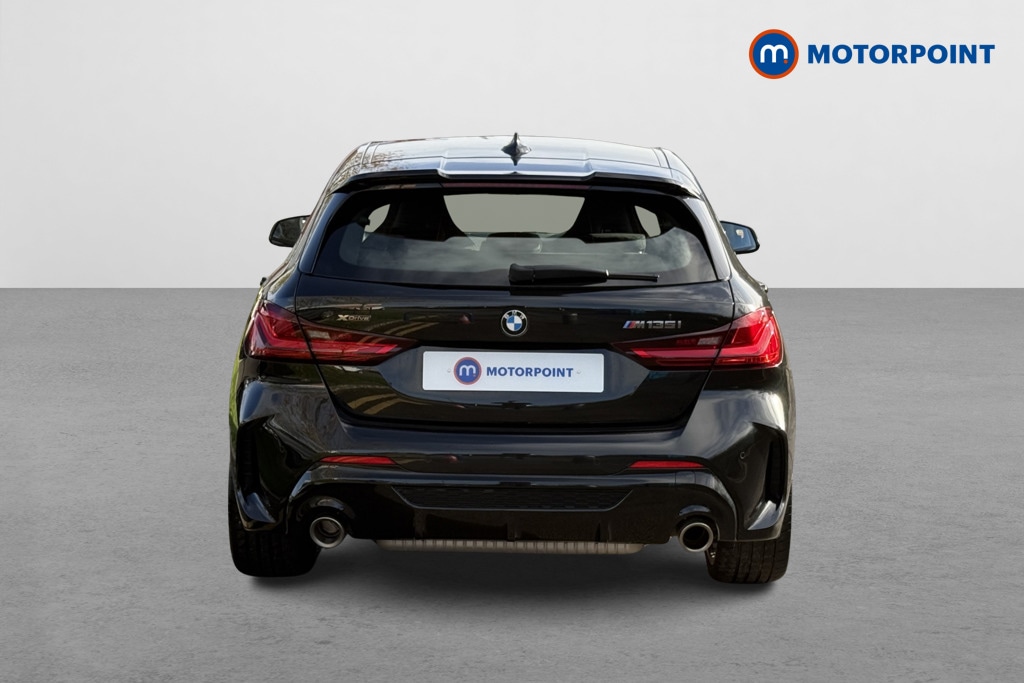 Used BMW 1 Series 2024 for sale - 77399563: Photo 6