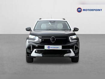 Used Citroen C3 Aircross 2025 for sale - 79229332: Photo