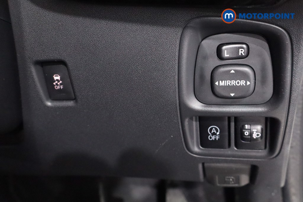 Used Peugeot 108 2019 for sale - 76980280: Photo 27