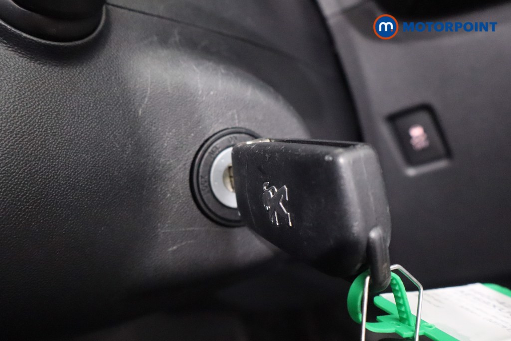 Used Peugeot 108 2019 for sale - 76980280: Photo 28