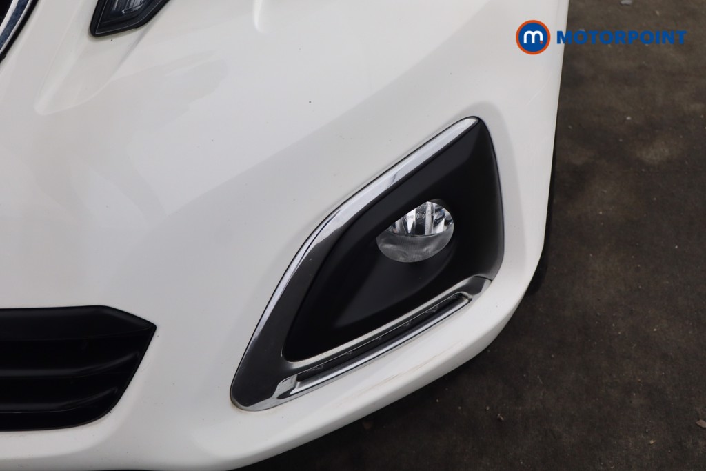 Used Peugeot 108 2019 for sale - 76980280: Photo 38