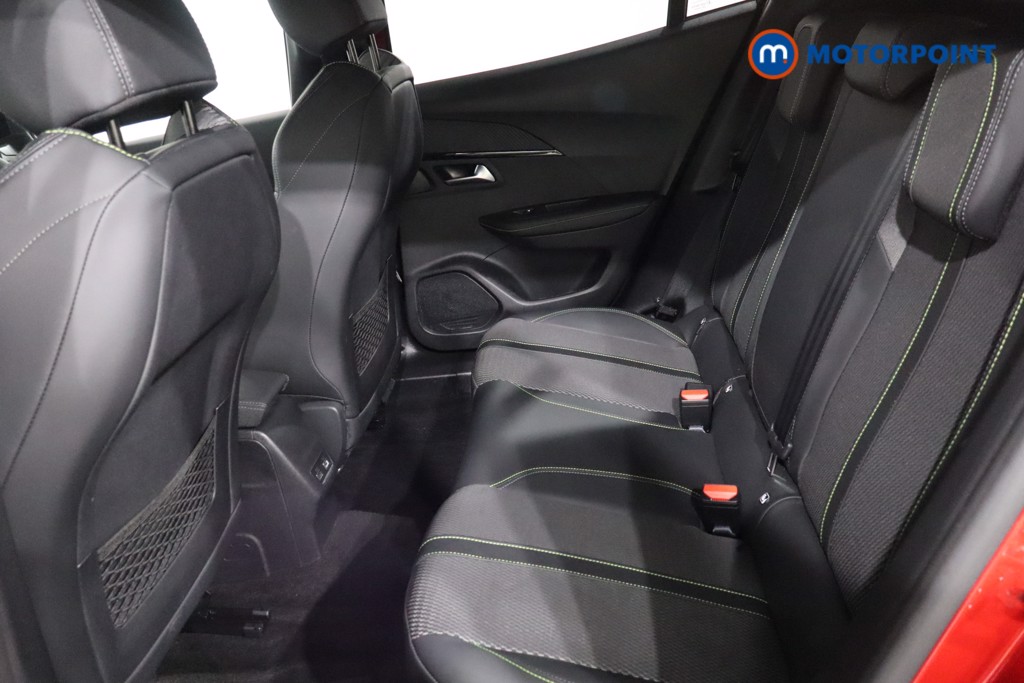 Used Peugeot 2008 2025 for sale - 77650637: Photo 13