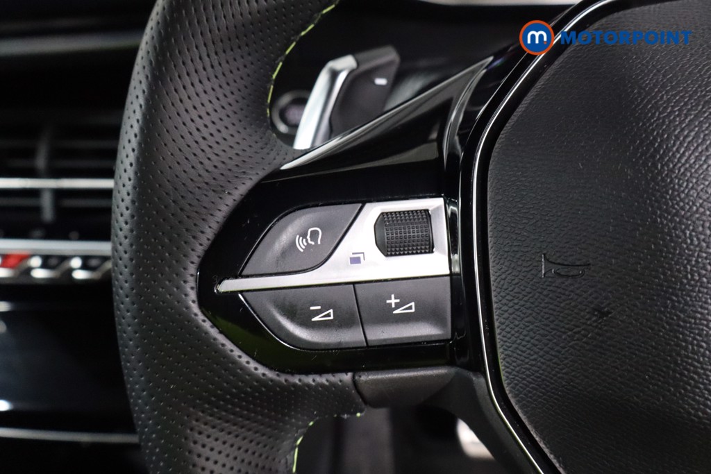 Used Peugeot 2008 2025 for sale - 77650637: Photo 15