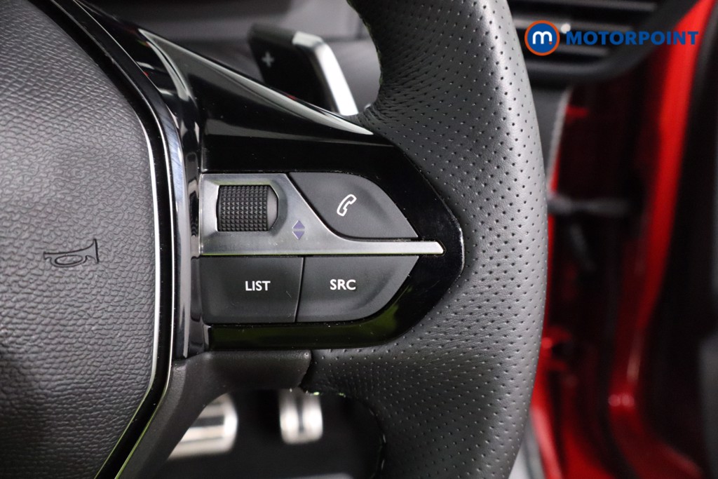 Used Peugeot 2008 2025 for sale - 77650637: Photo 16