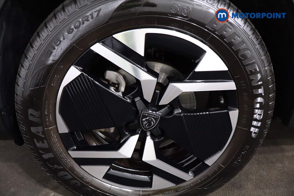 Used Peugeot 2008 2025 for sale - 77650637: Photo 19