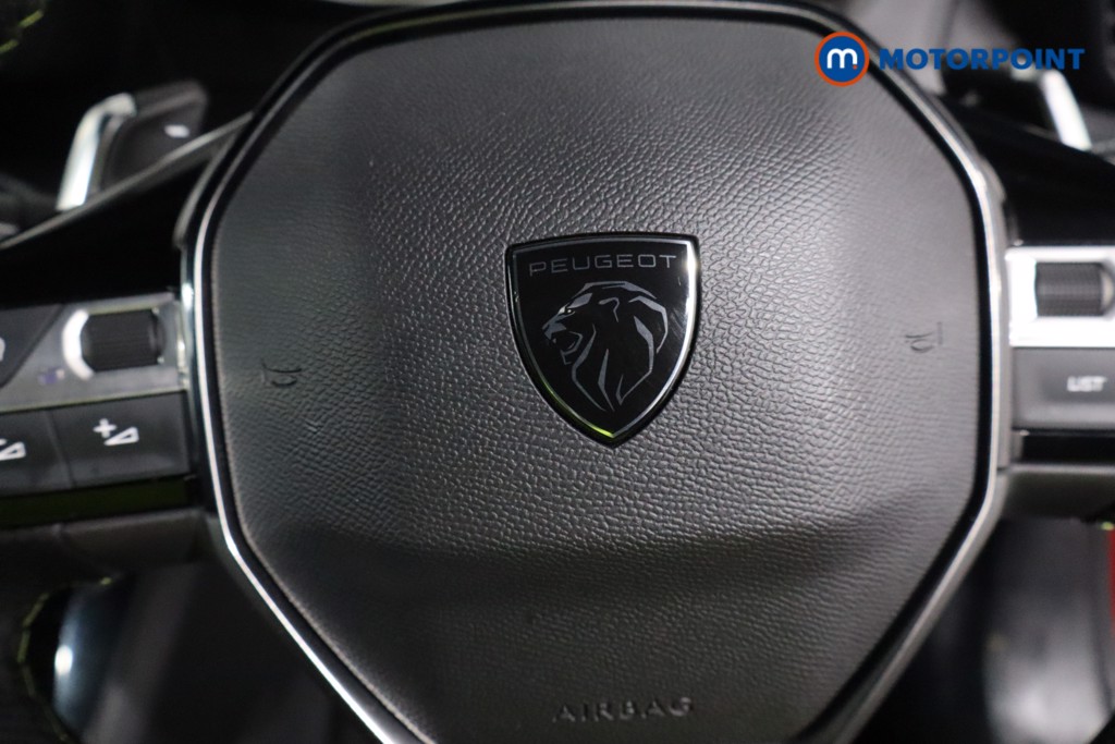 Used Peugeot 2008 2025 for sale - 77650637: Photo 21