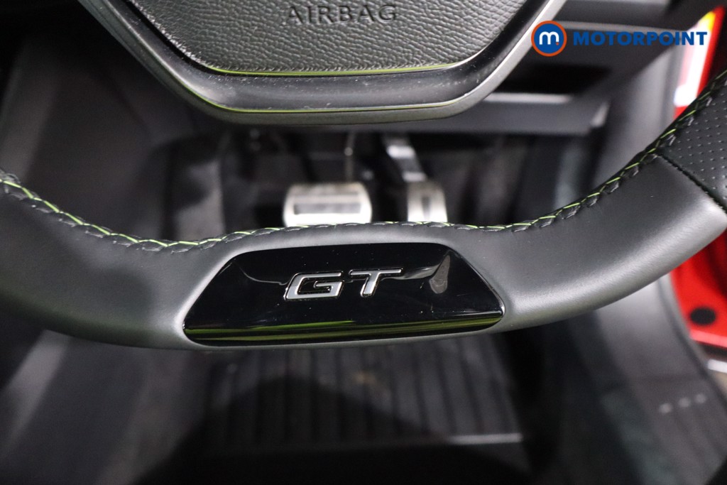 Used Peugeot 2008 2025 for sale - 77650637: Photo 22