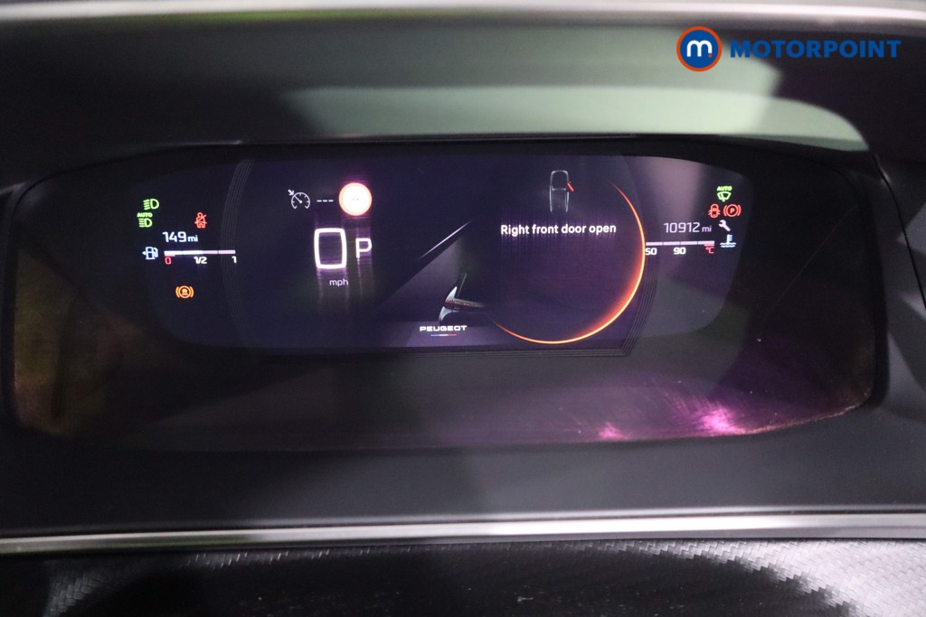 Used Peugeot 2008 2025 for sale - 77650637: Photo 23