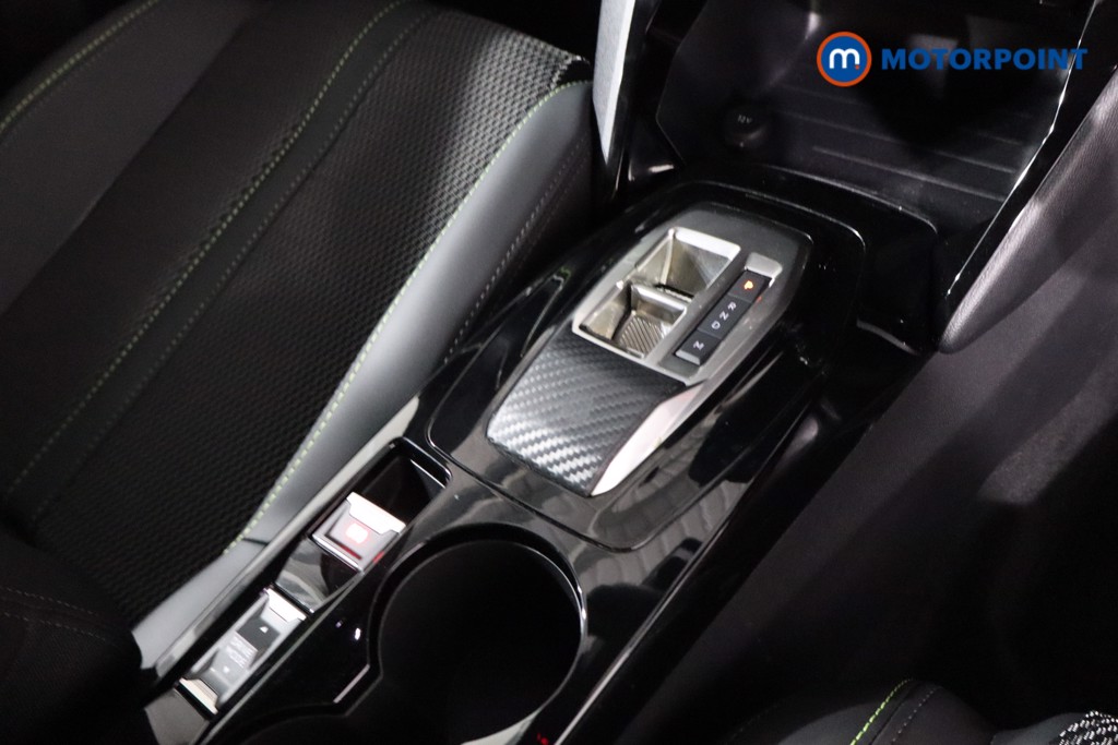 Used Peugeot 2008 2025 for sale - 77650637: Photo 26