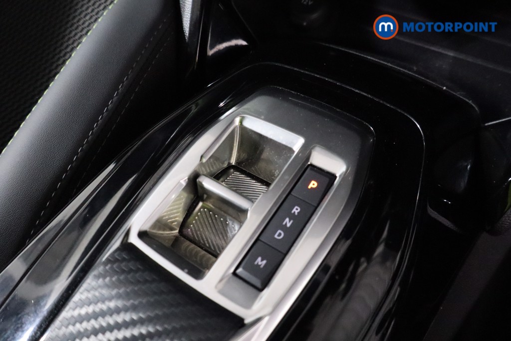 Used Peugeot 2008 2025 for sale - 77650637: Photo 27