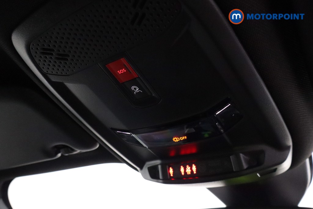 Used Peugeot 2008 2025 for sale - 77650637: Photo 28