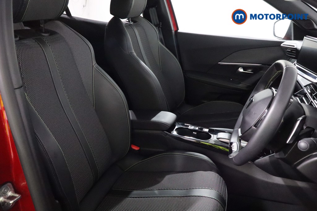 Used Peugeot 2008 2025 for sale - 77650637: Photo 29