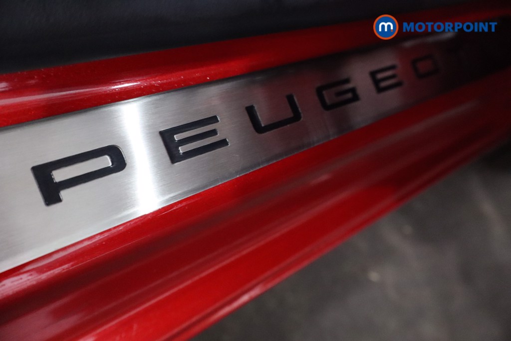 Used Peugeot 2008 2025 for sale - 77650637: Photo 30