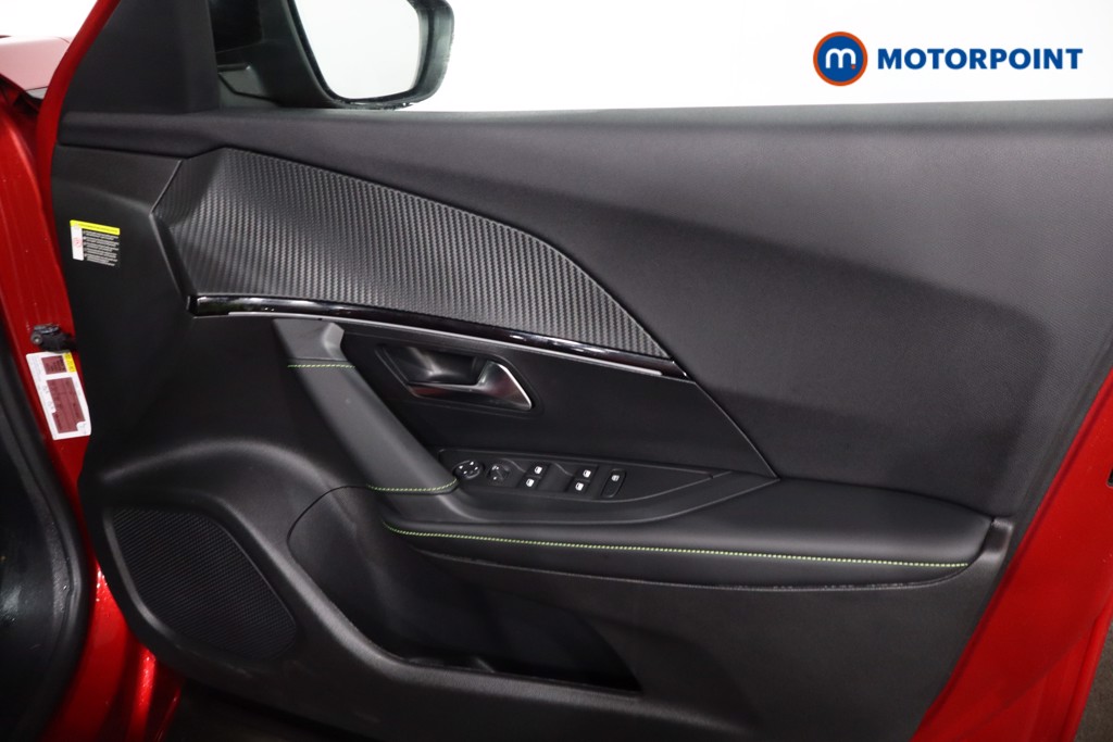 Used Peugeot 2008 2025 for sale - 77650637: Photo 31