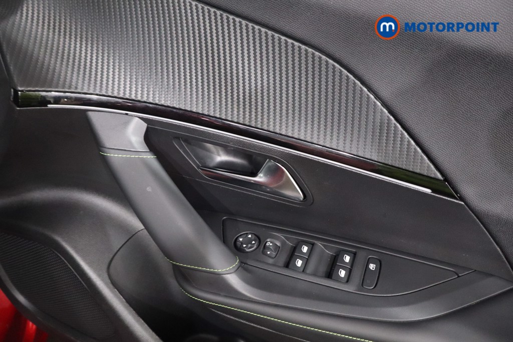 Used Peugeot 2008 2025 for sale - 77650637: Photo 32