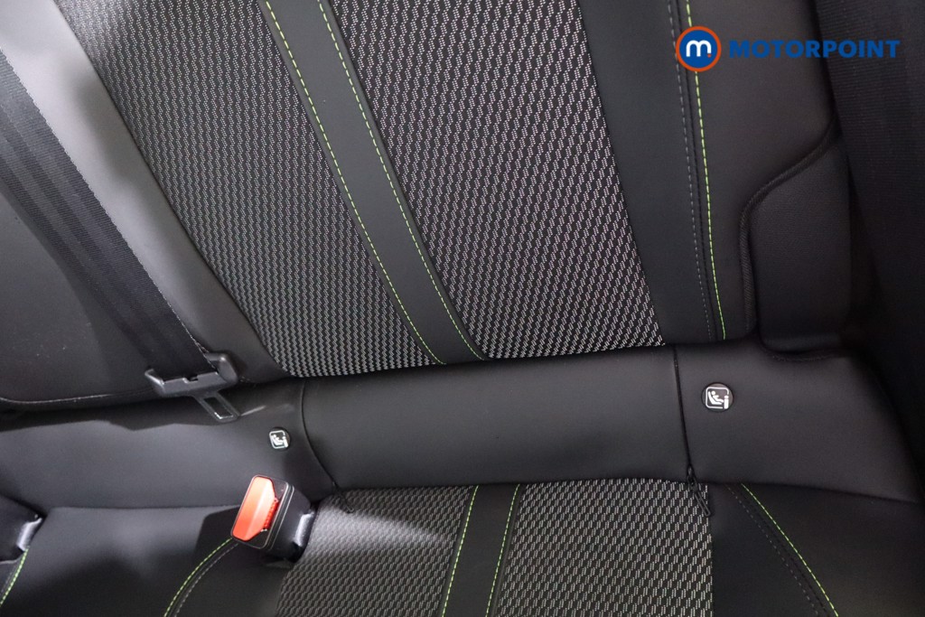 Used Peugeot 2008 2025 for sale - 77650637: Photo 33