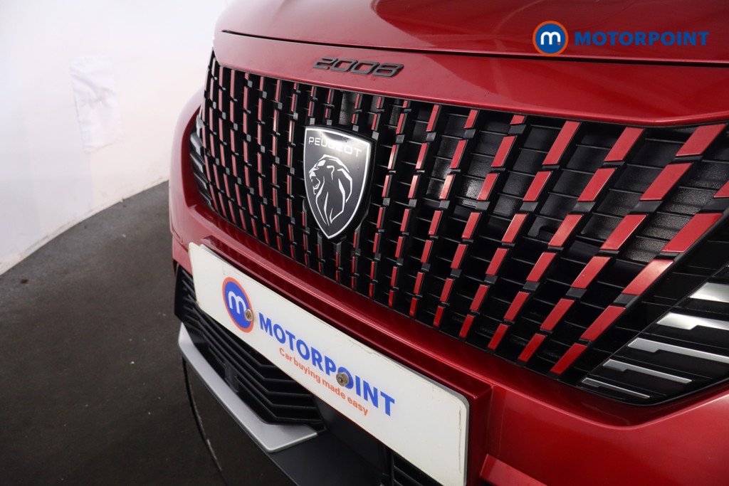 Used Peugeot 2008 2025 for sale - 77650637: Photo 35