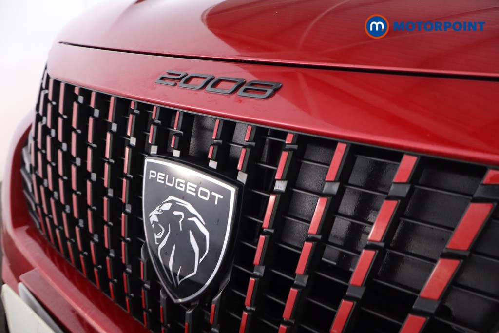 Used Peugeot 2008 2025 for sale - 77650637: Photo 36