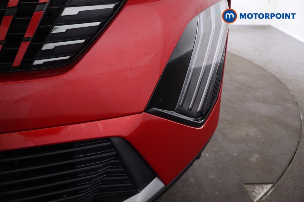 Used Peugeot 2008 2025 for sale - 77650637: Photo 38