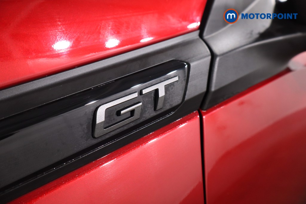 Used Peugeot 2008 2025 for sale - 77650637: Photo 39