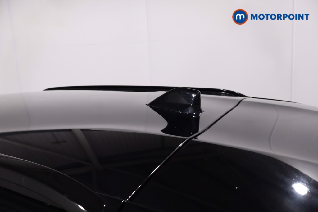 Used Peugeot 2008 2025 for sale - 77650637: Photo 41