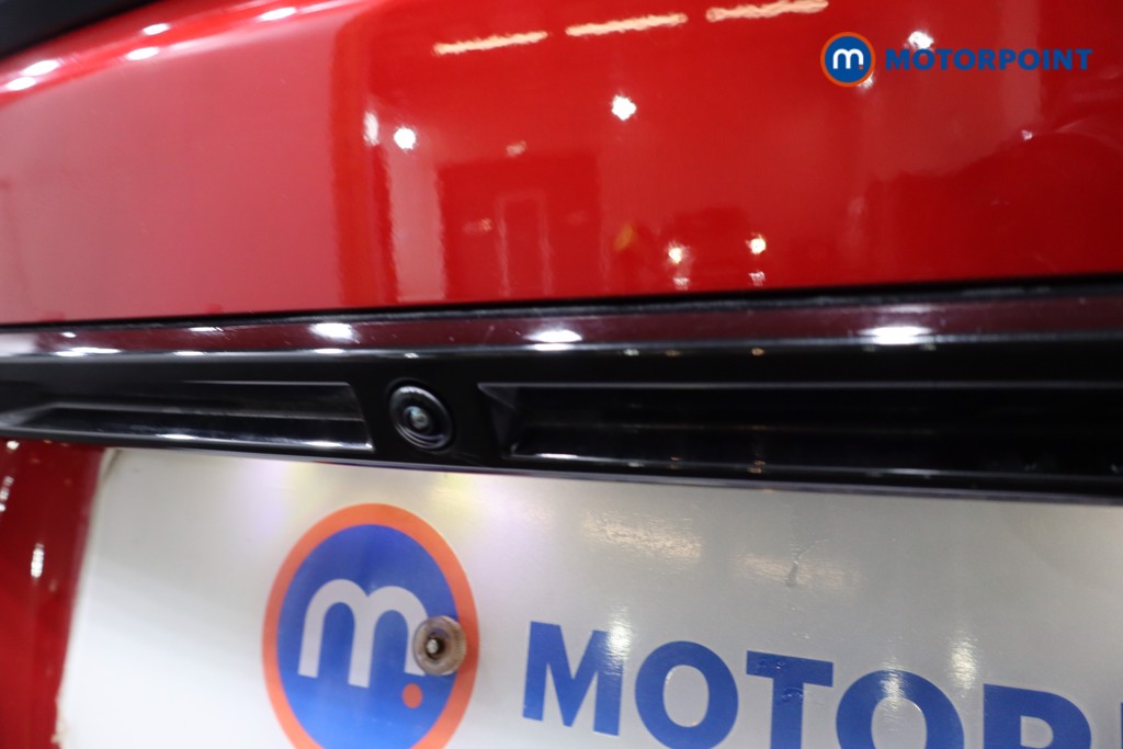 Used Peugeot 2008 2025 for sale - 77650637: Photo 44