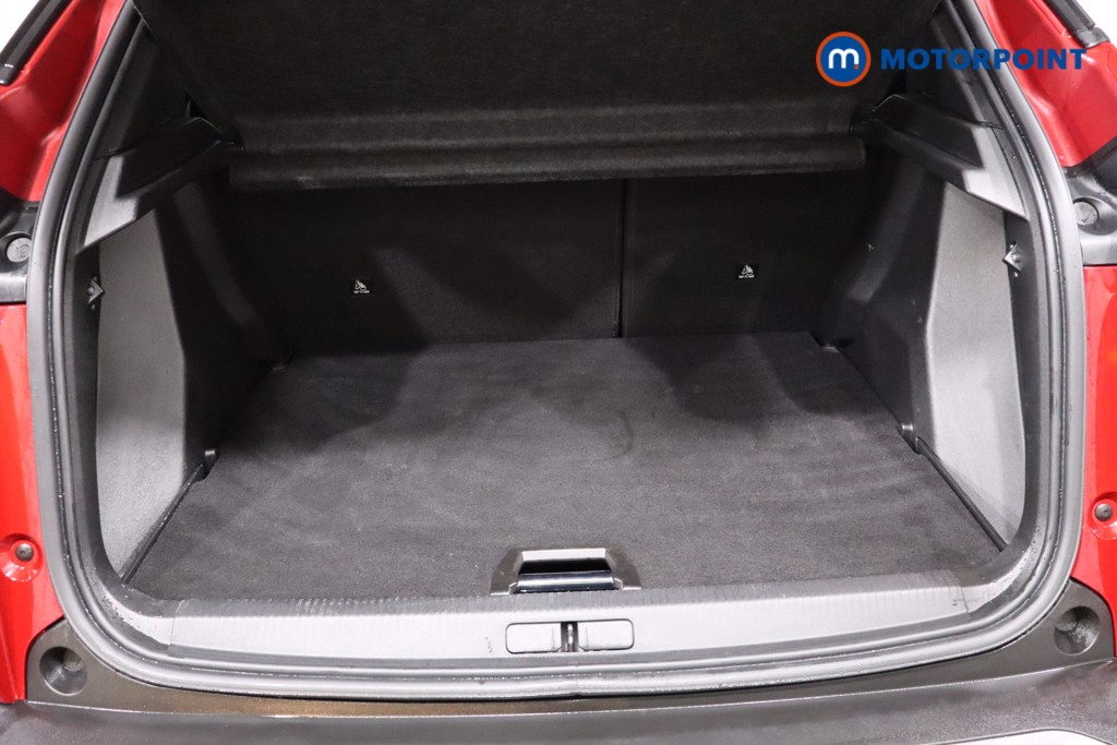 Used Peugeot 2008 2025 for sale - 77650637: Photo 47