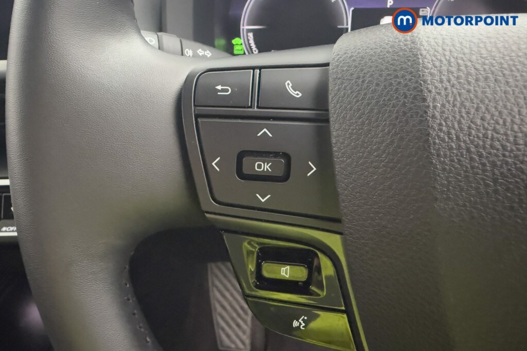 Used Toyota C-HR 2024 for sale - 76303318: Photo 12