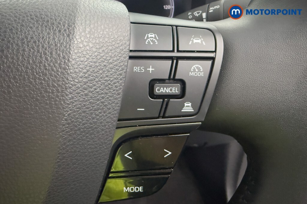 Used Toyota C-HR 2024 for sale - 76303318: Photo 13