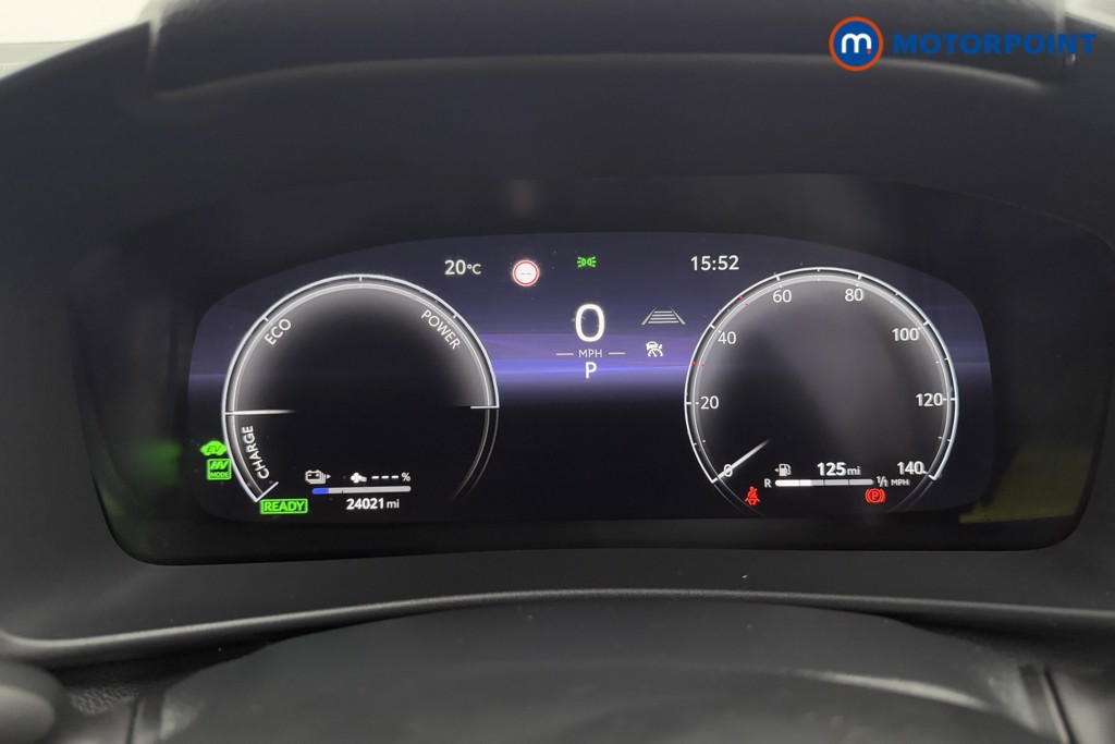 Used Toyota C-HR 2024 for sale - 76303318: Photo 14