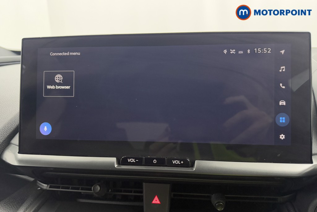 Used Toyota C-HR 2024 for sale - 76303318: Photo 15