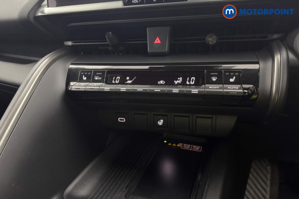 Used Toyota C-HR 2024 for sale - 76303318: Photo 20