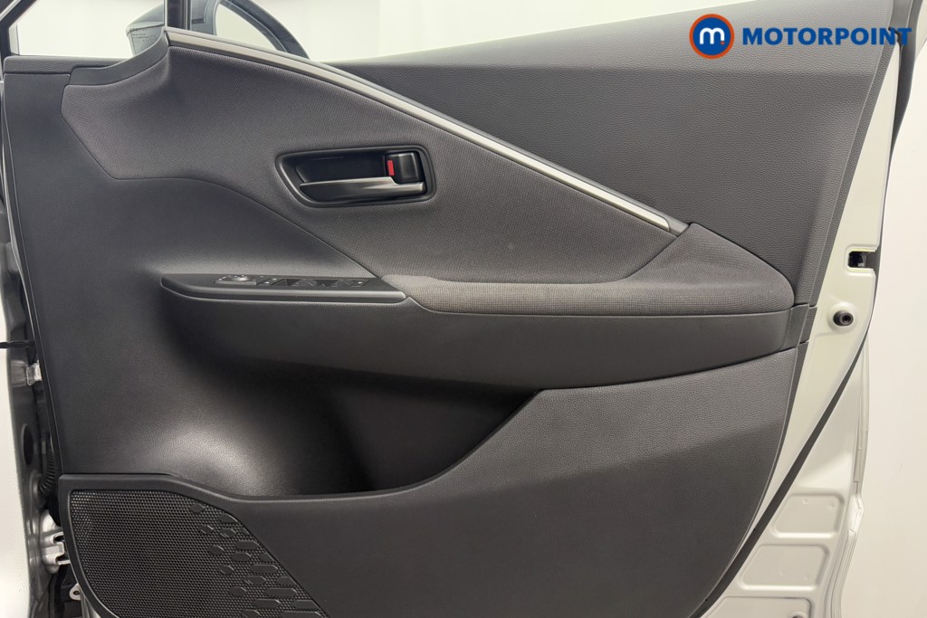 Used Toyota C-HR 2024 for sale - 76303318: Photo 26