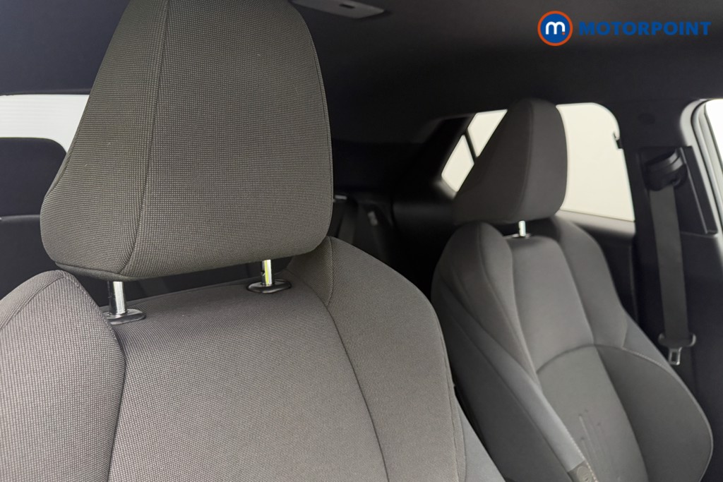 Used Toyota C-HR 2024 for sale - 76303318: Photo 29