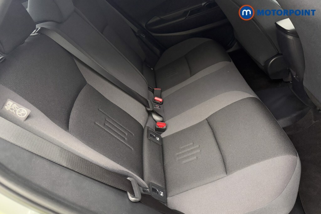 Used Toyota C-HR 2024 for sale - 76303318: Photo 32